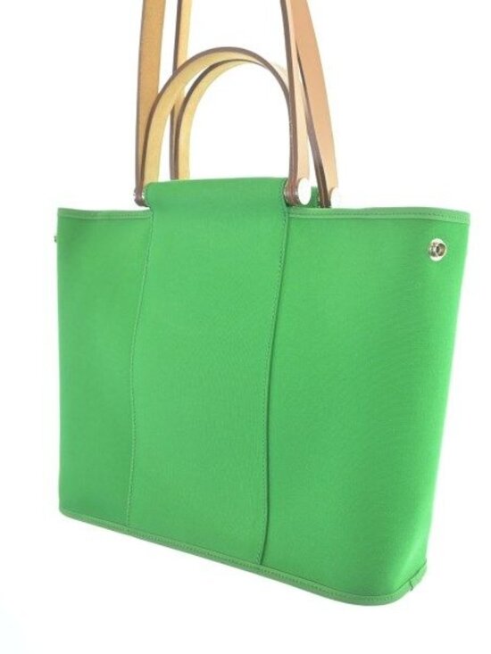 Hermes Shoulder Bag - Picture 6 of 13